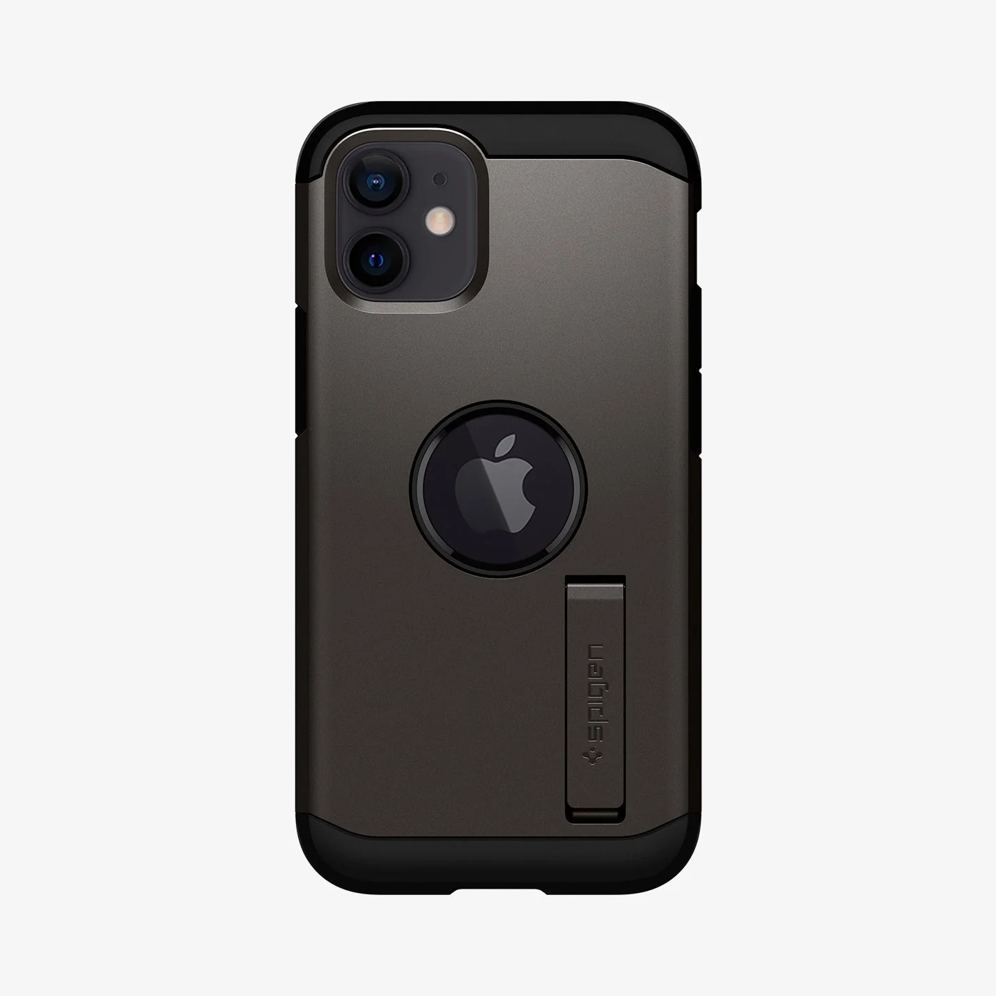 iPhone 12 Series - Tough Armor Case - Image 64