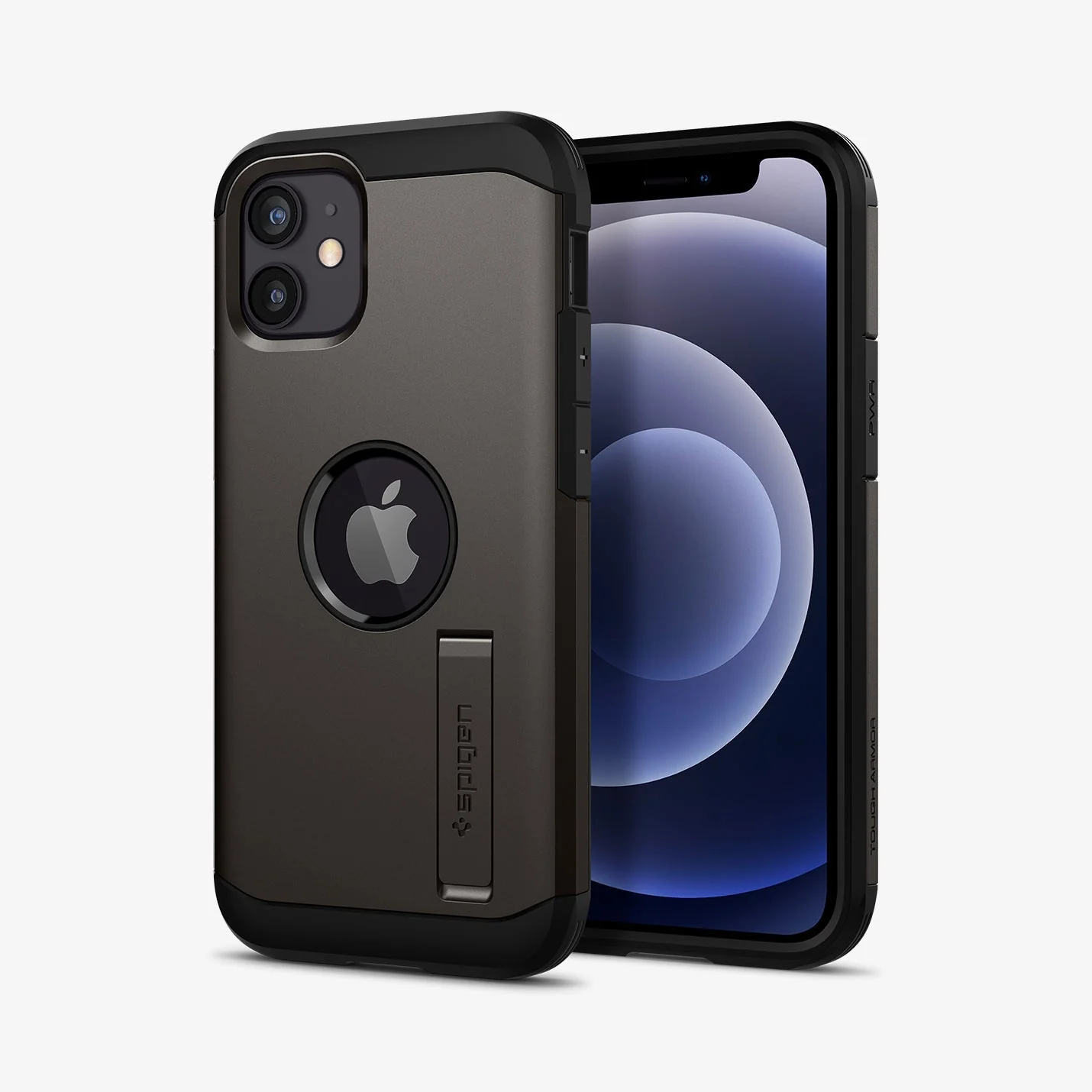 iPhone 12 Series - Tough Armor Case - Image 65