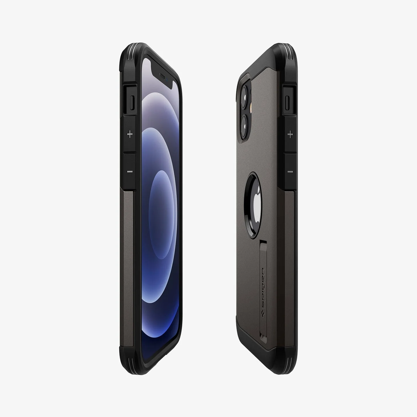 iPhone 12 Series - Tough Armor Case - Image 67