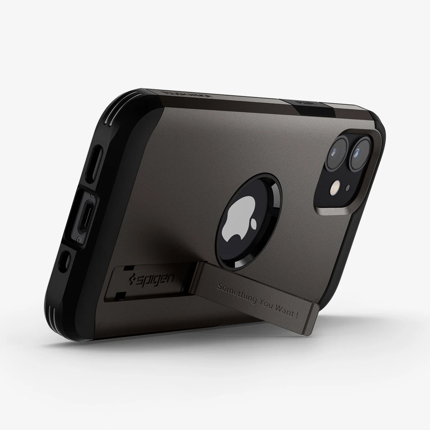iPhone 12 Series - Tough Armor Case - Image 68