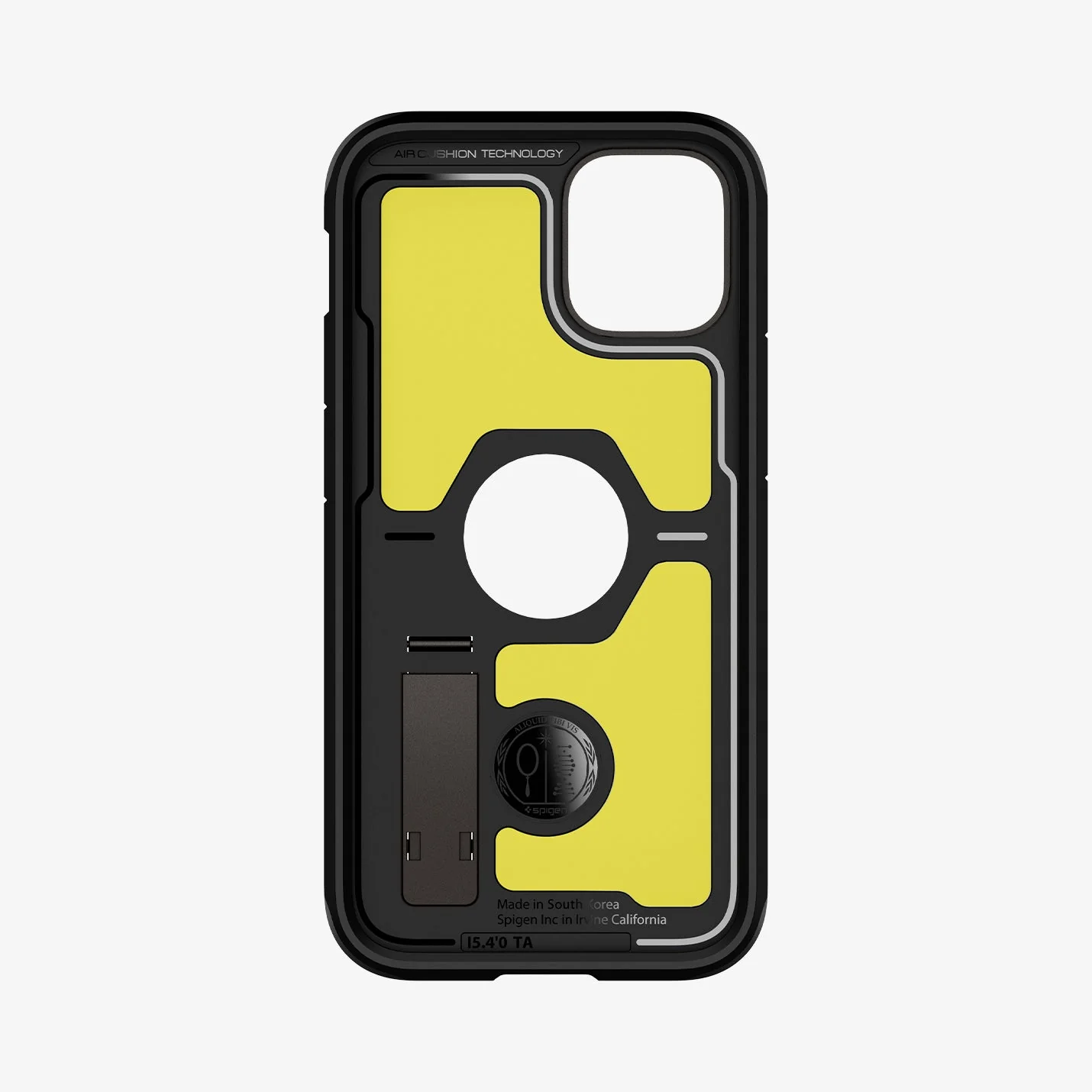 iPhone 12 Series - Tough Armor Case - Image 70