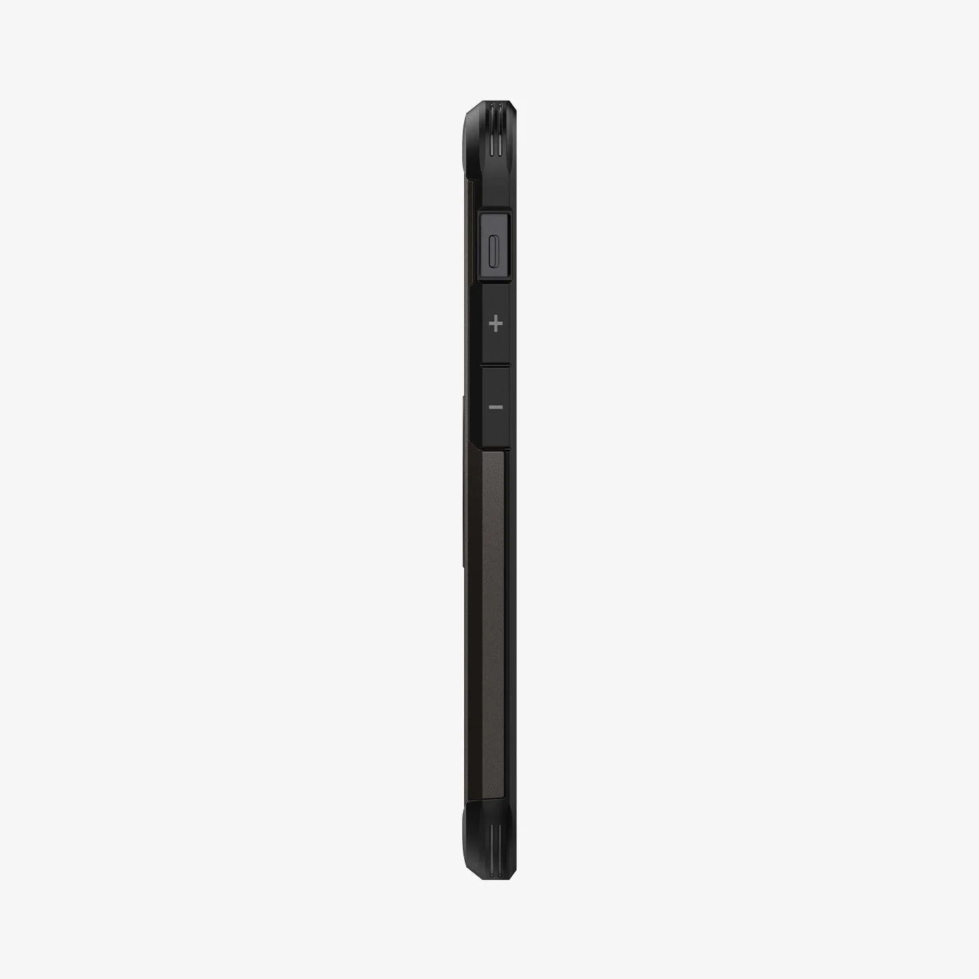 iPhone 12 Series - Tough Armor Case - Image 71