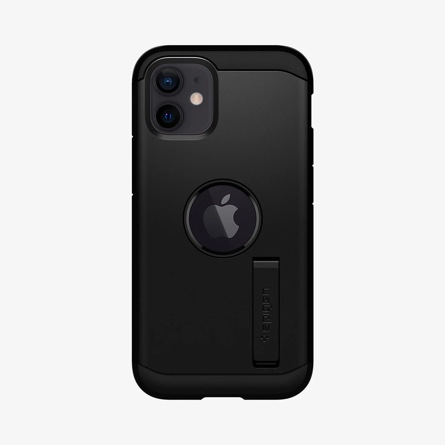iPhone 12 Series - Tough Armor Case - Image 73