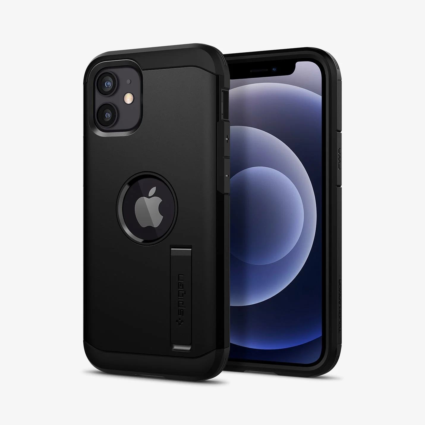 iPhone 12 Series - Tough Armor Case - Image 74