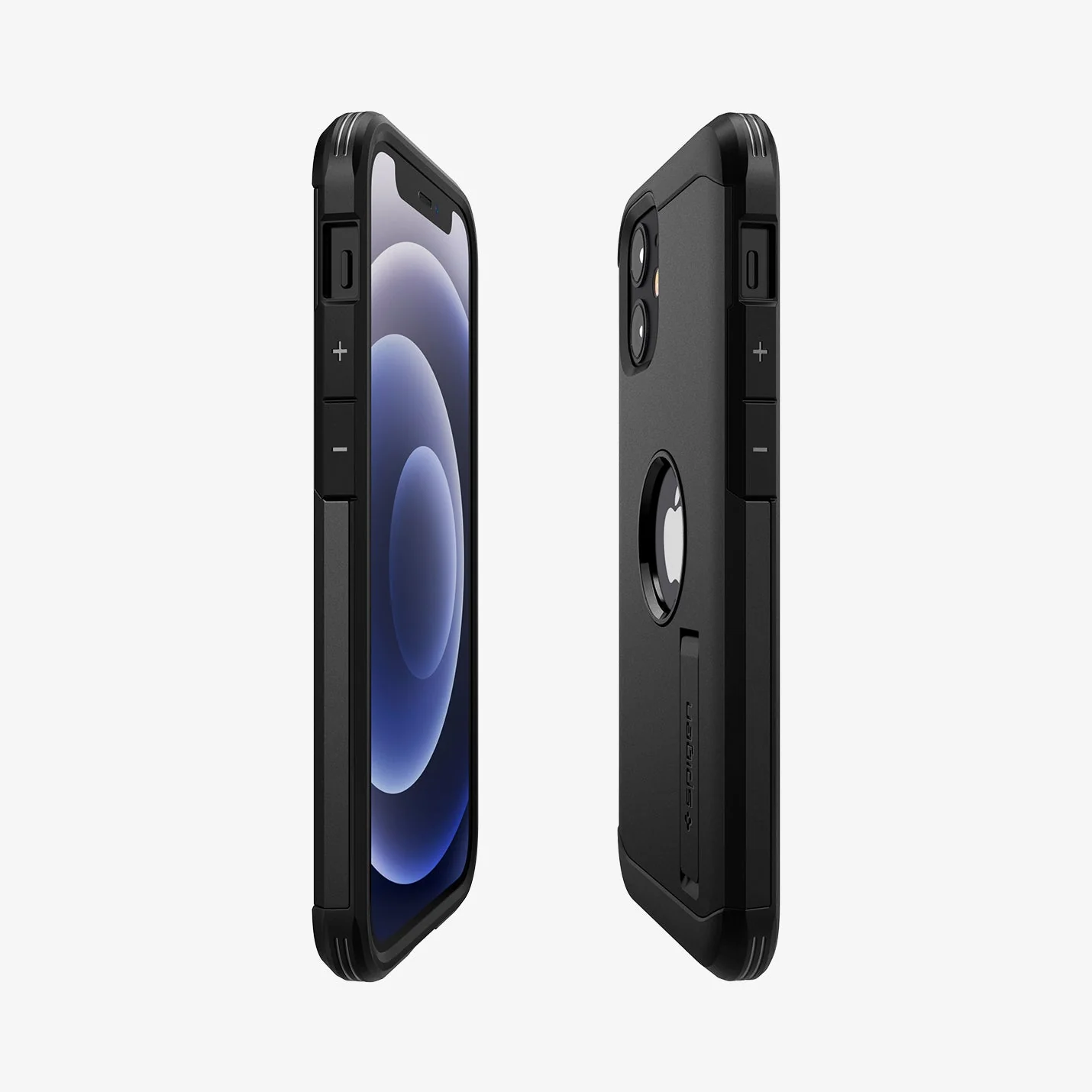 iPhone 12 Series - Tough Armor Case - Image 76
