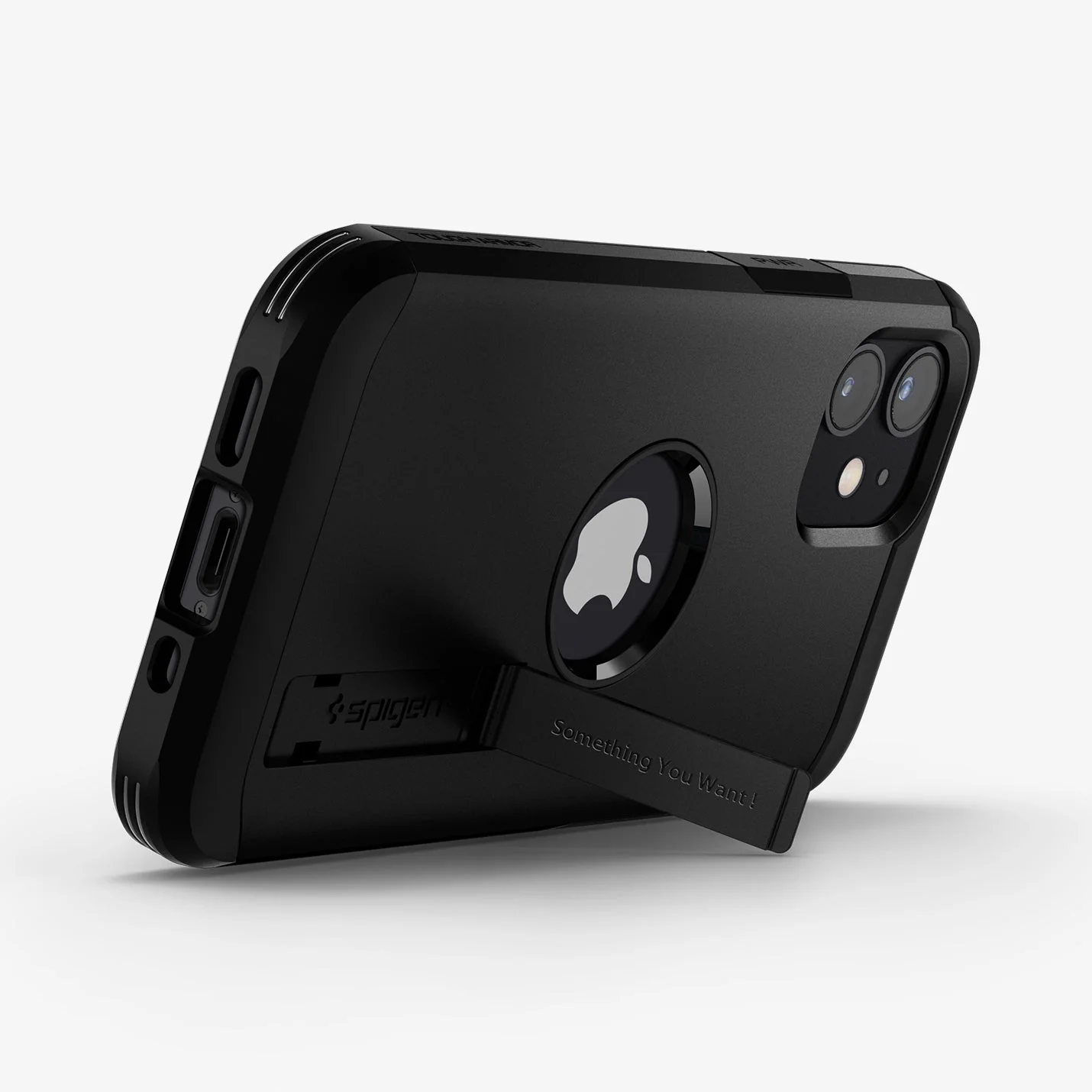 iPhone 12 Series - Tough Armor Case - Image 77
