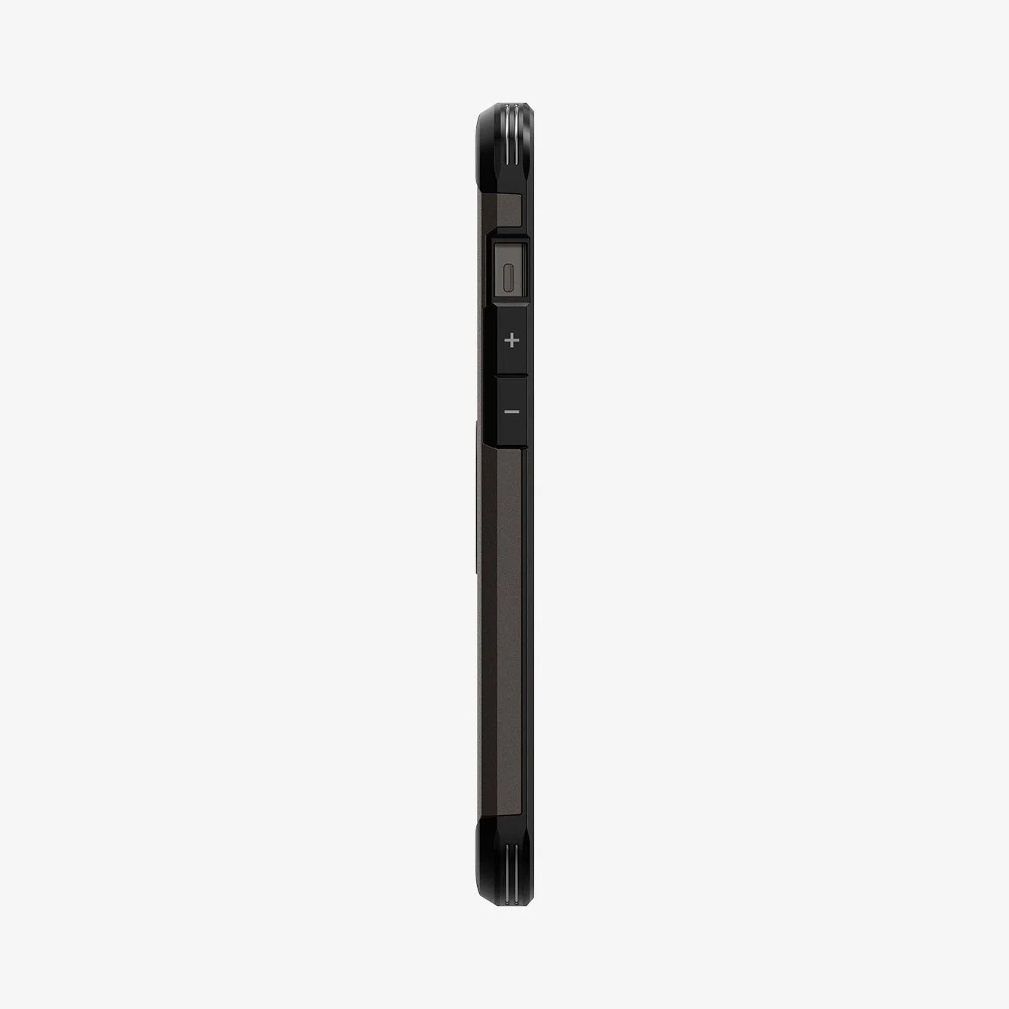 iPhone 12 Series - Tough Armor Case - Image 8