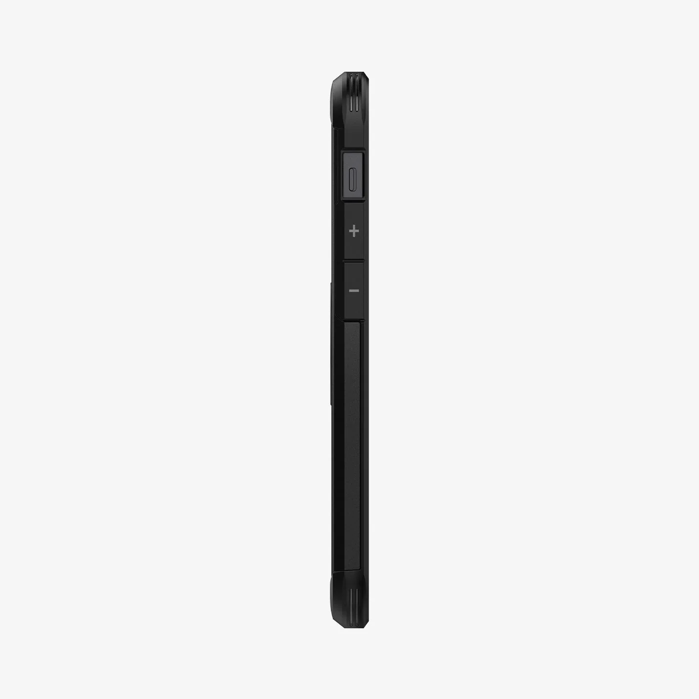 iPhone 12 Series - Tough Armor Case - Image 80