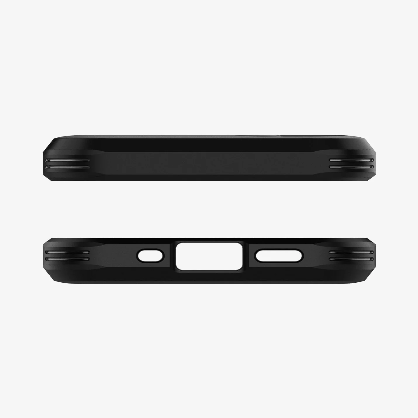 iPhone 12 Series - Tough Armor Case - Image 81