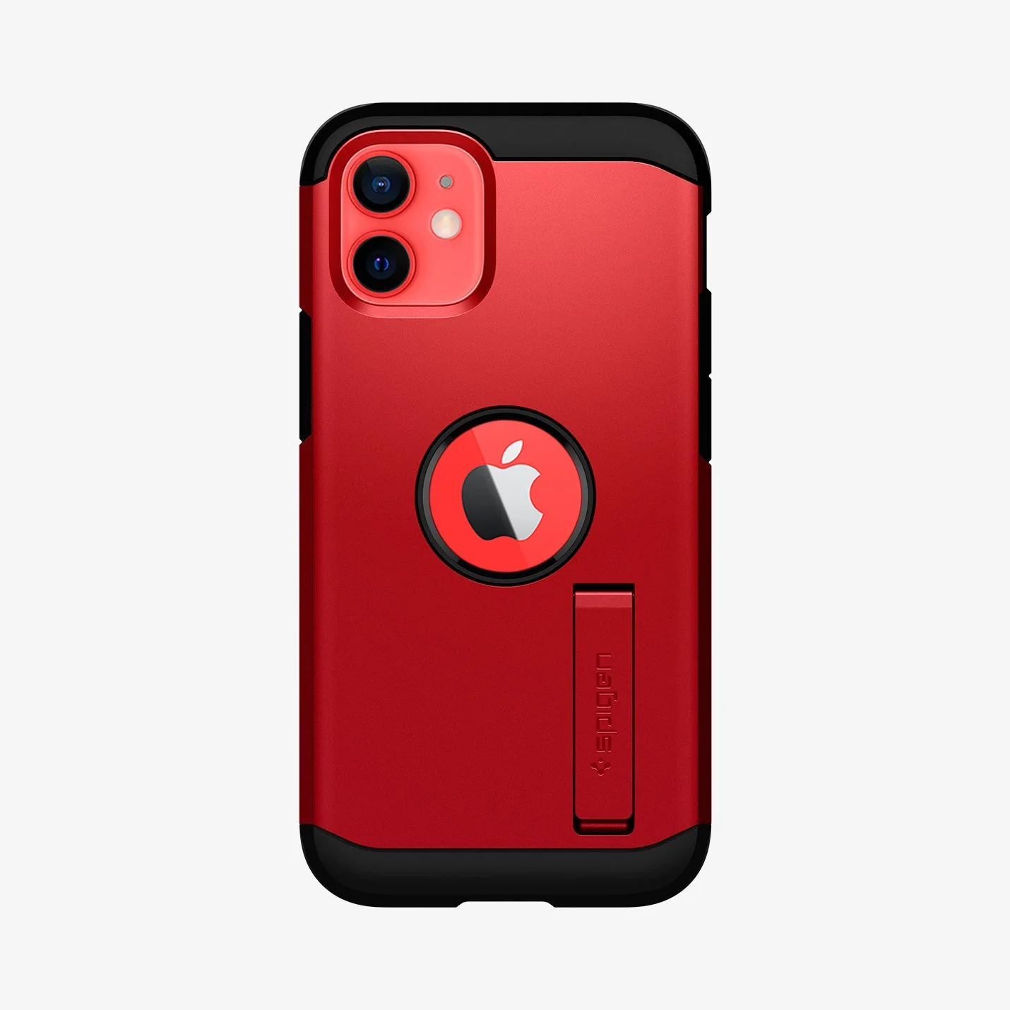 iPhone 12 Series - Tough Armor Case - Image 82
