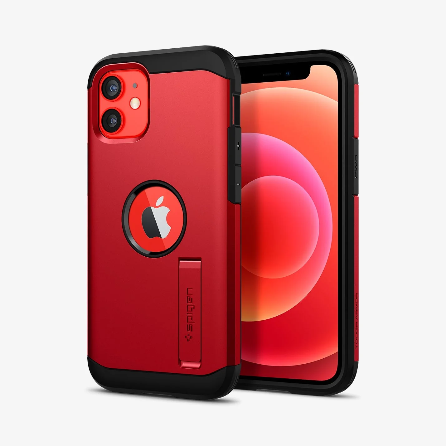 iPhone 12 Series - Tough Armor Case - Image 83