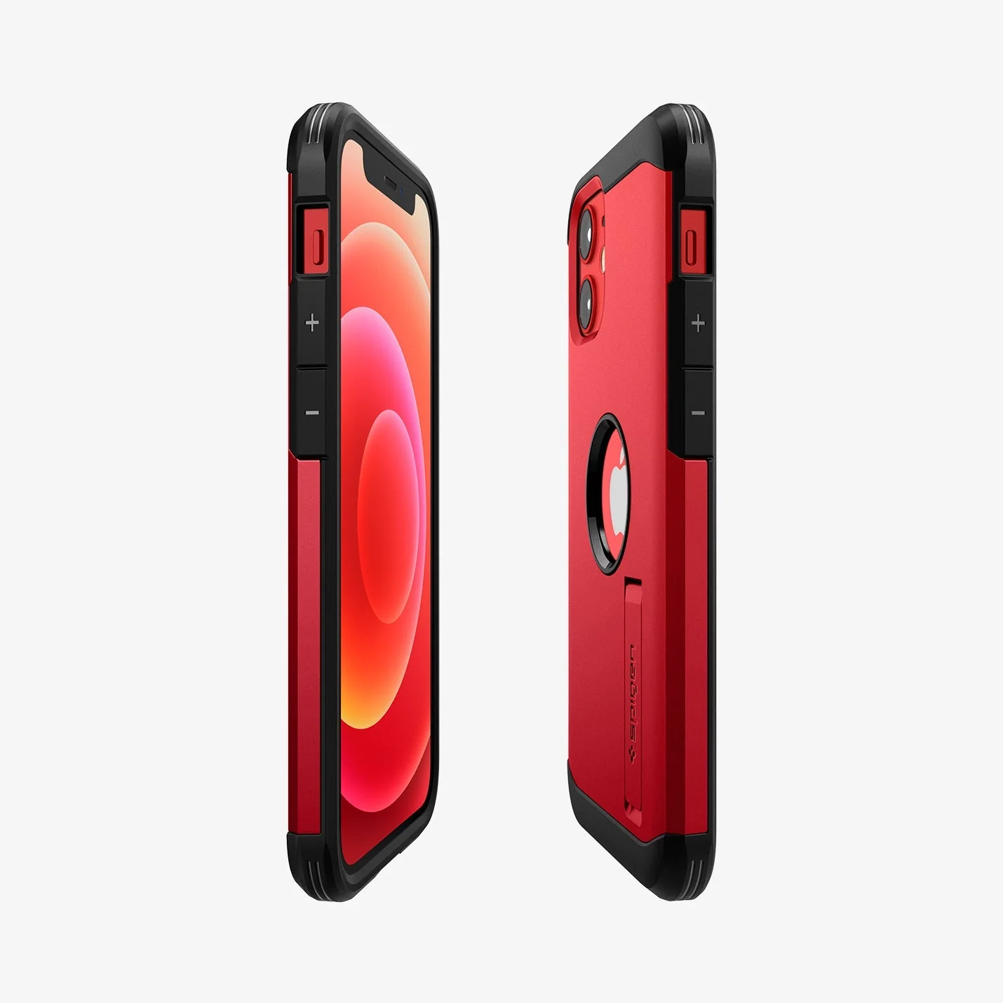 iPhone 12 Series - Tough Armor Case - Image 85