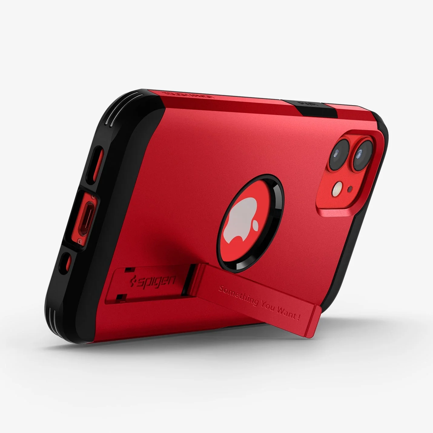 iPhone 12 Series - Tough Armor Case - Image 86