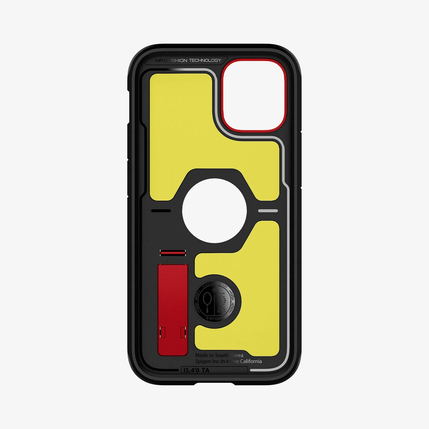 iPhone 12 Series - Tough Armor Case - Image 87
