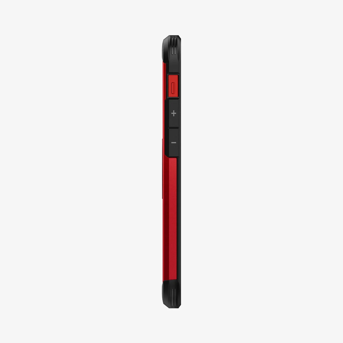iPhone 12 Series - Tough Armor Case - Image 88