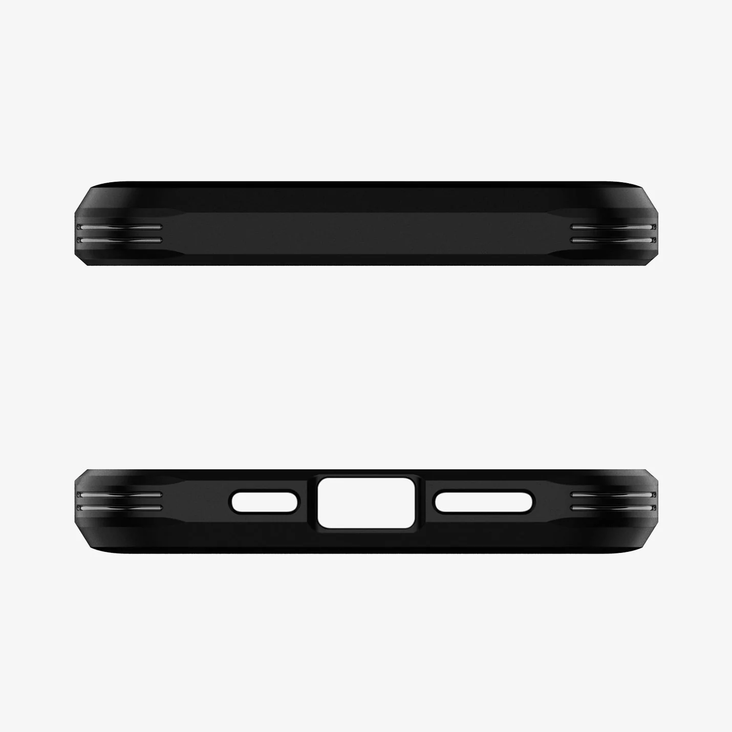 iPhone 12 Series - Tough Armor Case - Image 9
