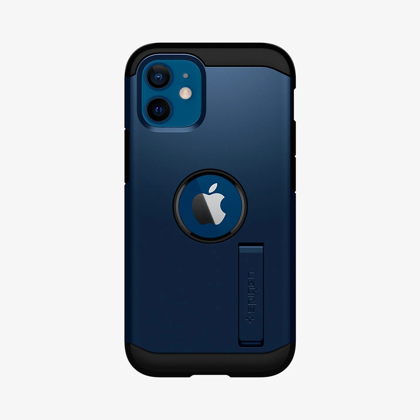 iPhone 12 Series - Tough Armor Case - Image 90