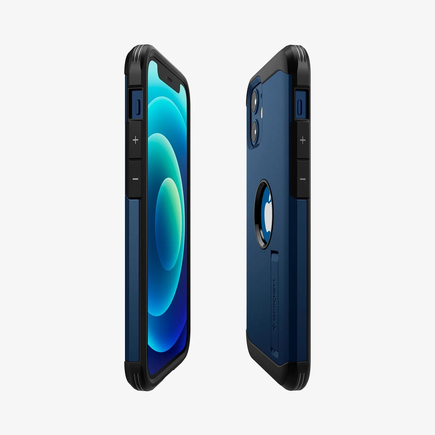 iPhone 12 Series - Tough Armor Case - Image 93
