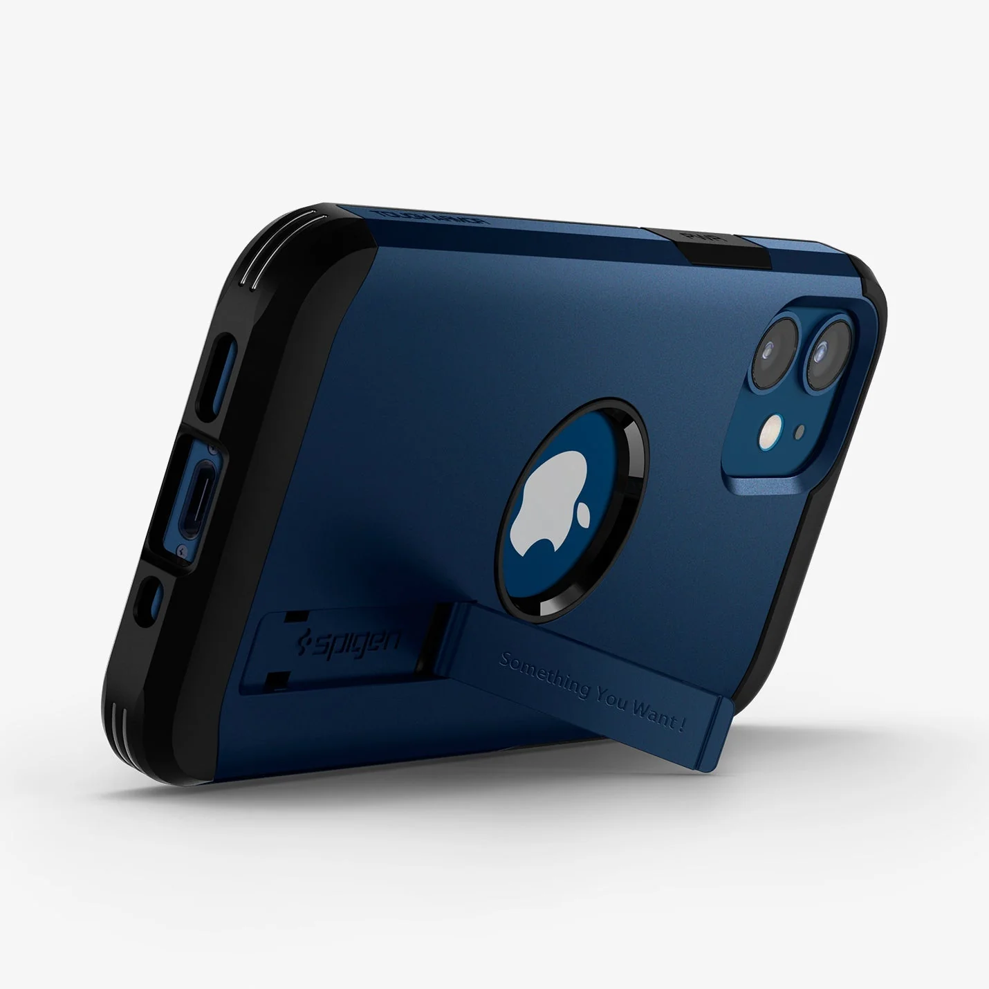 iPhone 12 Series - Tough Armor Case - Image 94