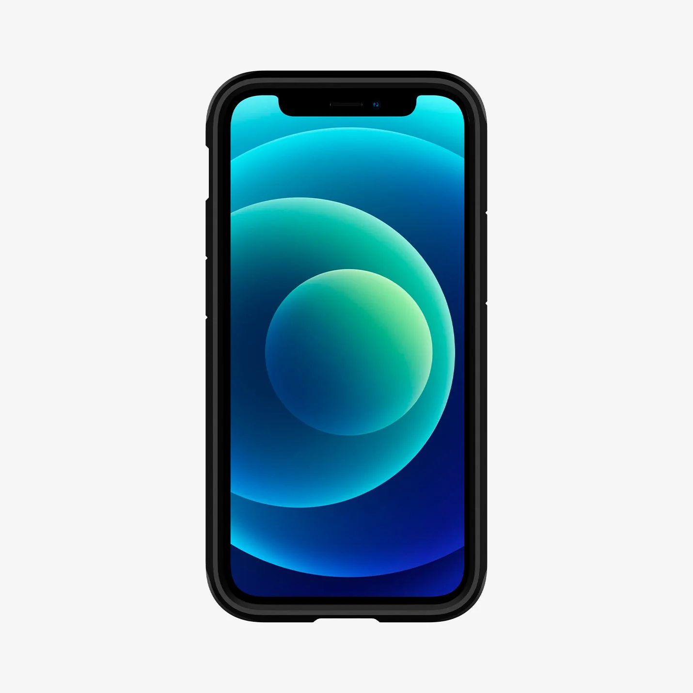 iPhone 12 Series - Tough Armor Case - Image 95