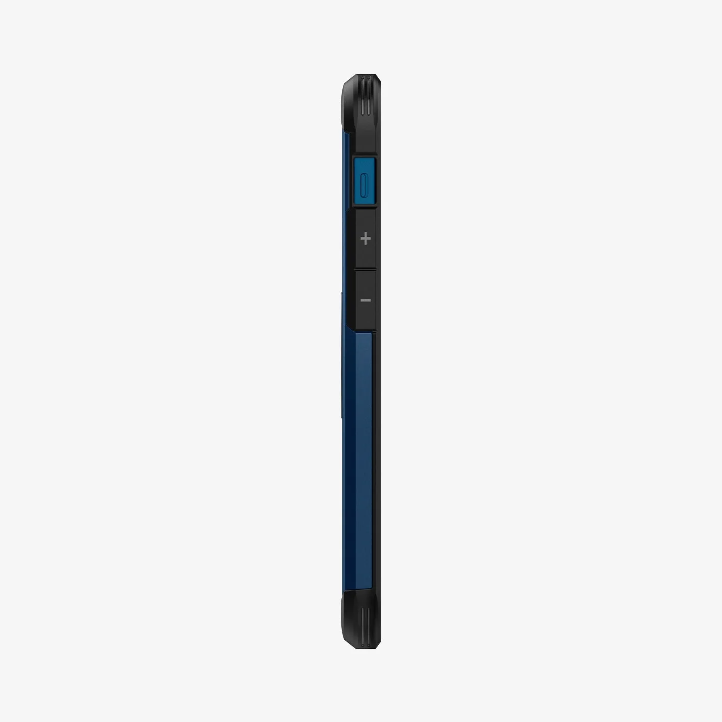 iPhone 12 Series - Tough Armor Case - Image 97