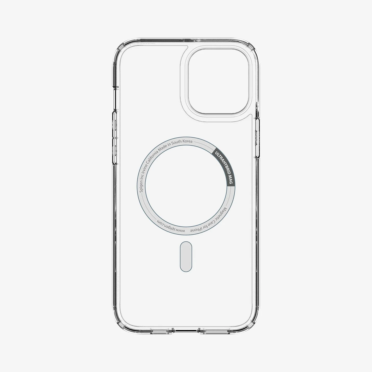 iPhone 12 Series - Ultra Hybrid (MagFit) - Image 2