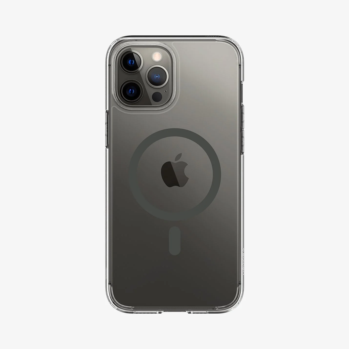 iPhone 12 Series - Ultra Hybrid (MagFit) - Image 3
