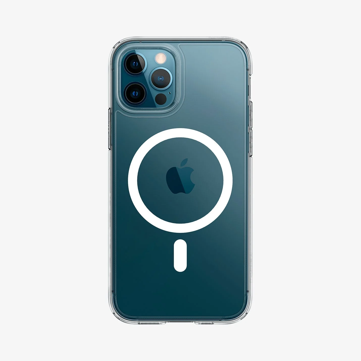 iPhone 12 Series - Ultra Hybrid (MagFit) - Image 4