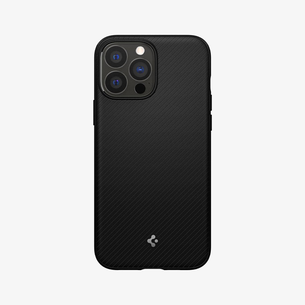 iPhone 13 Series - Mag Armor (MagFit) Back Cover Case - Image 3