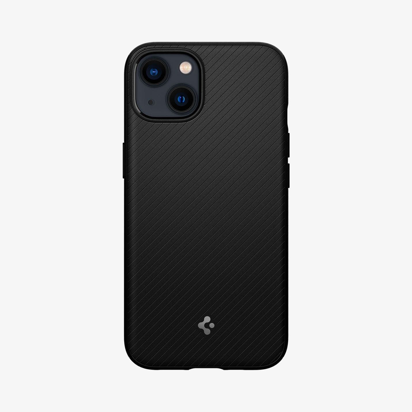 iPhone 13 Series - Mag Armor (MagFit) Back Cover Case - Image 4