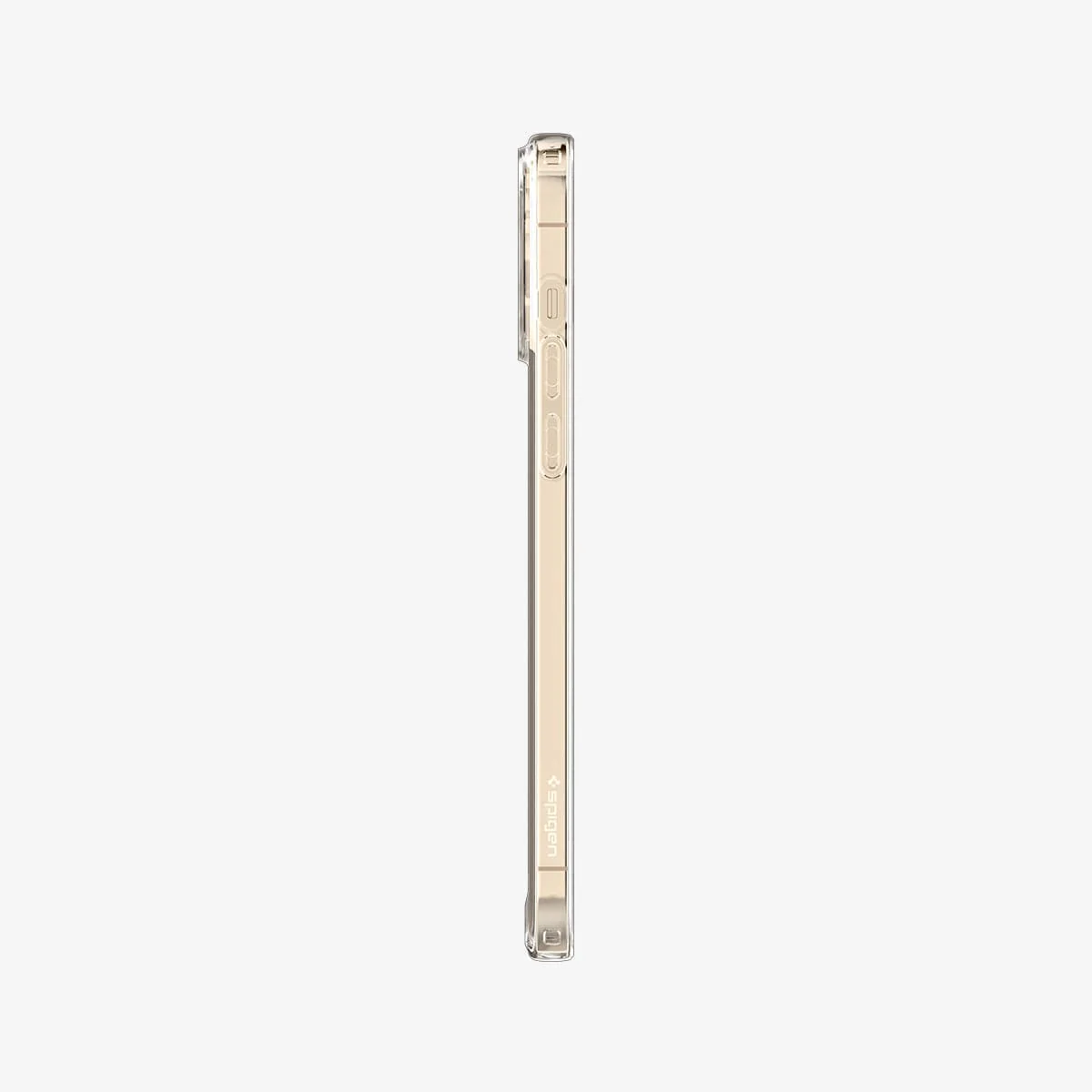 iPhone 13 Series - Back Case Cover Quartz Hybrid - Image 14