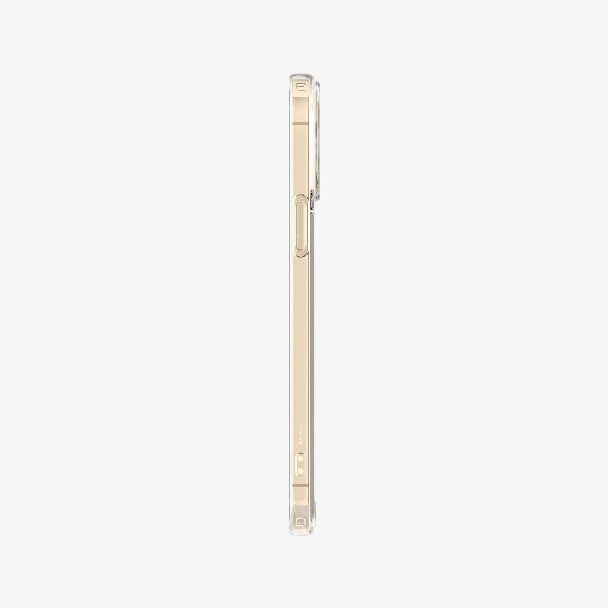 iPhone 13 Series - Back Case Cover Quartz Hybrid - Image 15