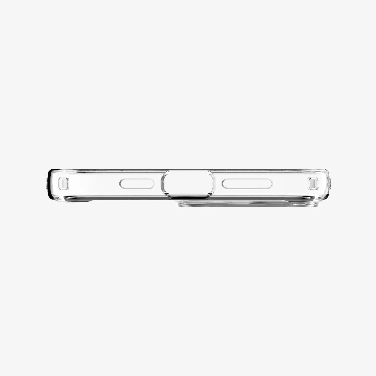 iPhone 13 Series - Back Case Cover Quartz Hybrid - Image 16