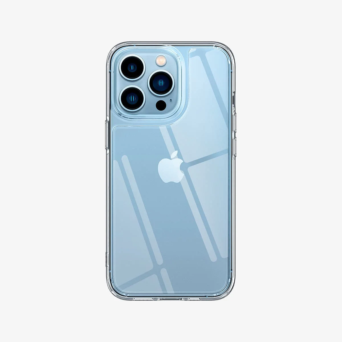 iPhone 13 Series - Back Case Cover Quartz Hybrid - Image 17
