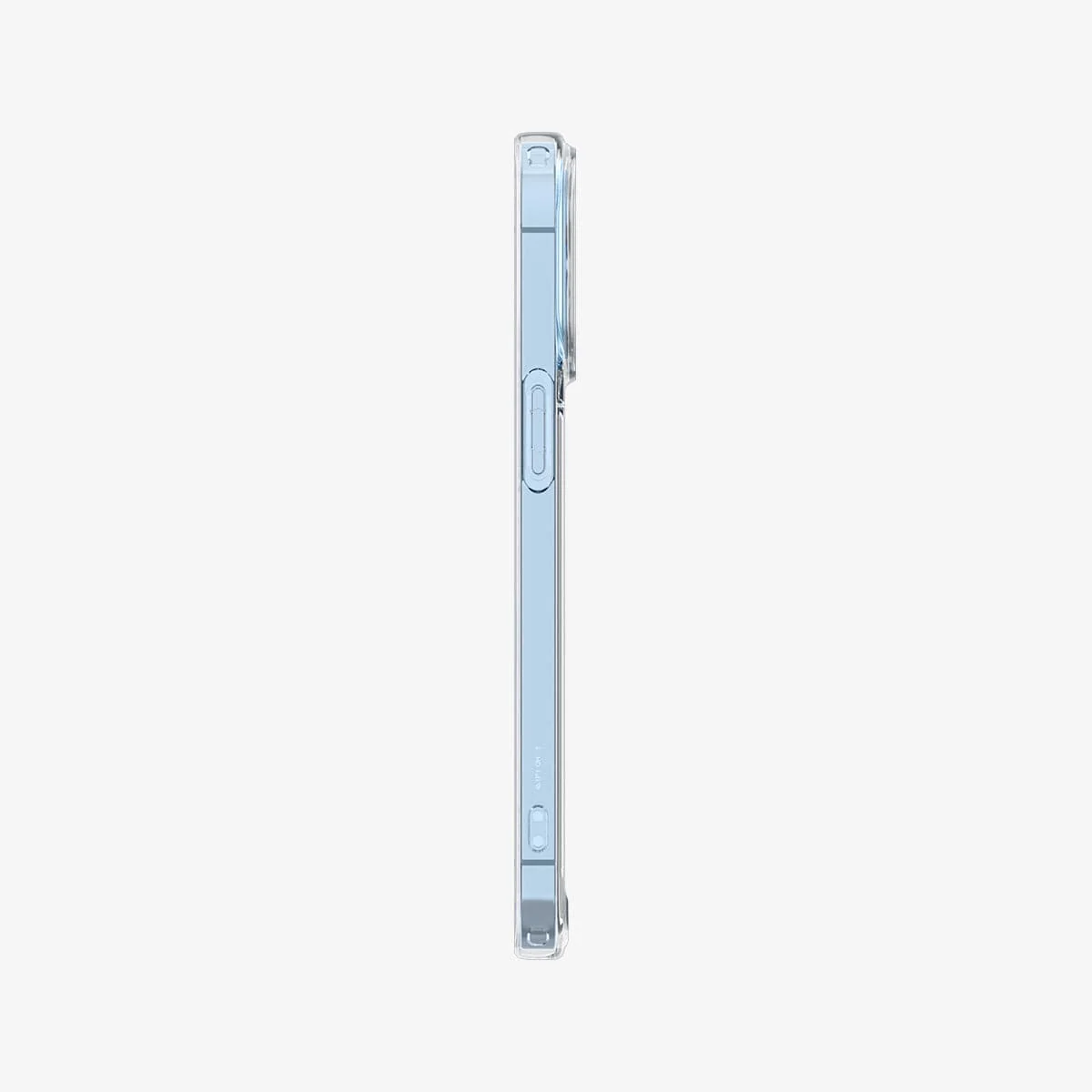iPhone 13 Series - Back Case Cover Quartz Hybrid - Image 23