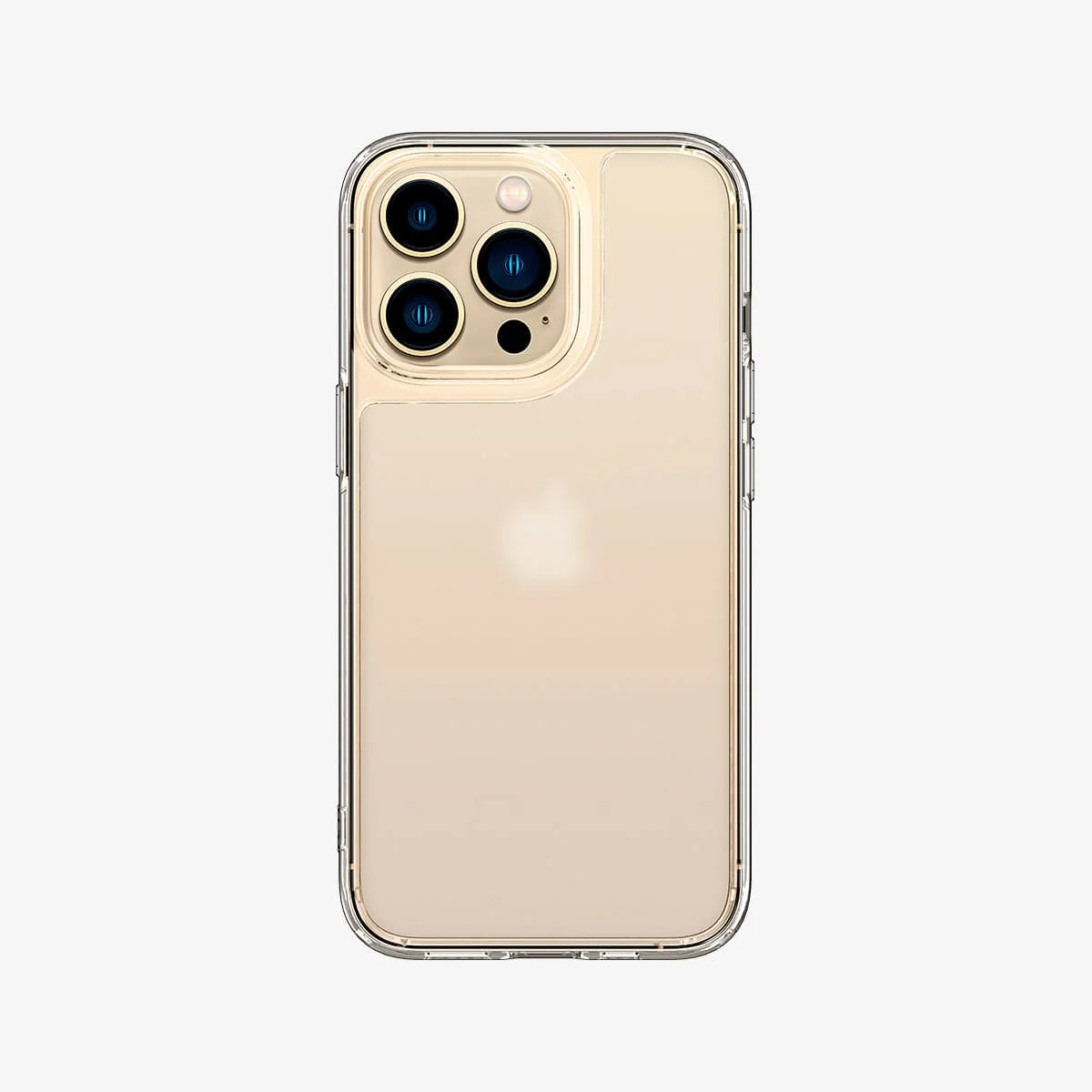 iPhone 13 Series - Back Case Cover Quartz Hybrid - Image 25