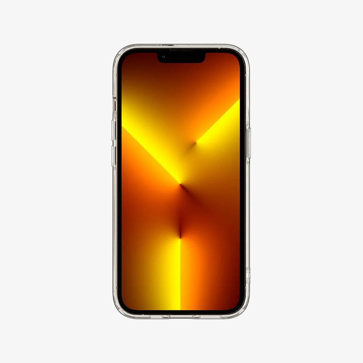 iPhone 13 Series - Back Case Cover Quartz Hybrid - Image 29