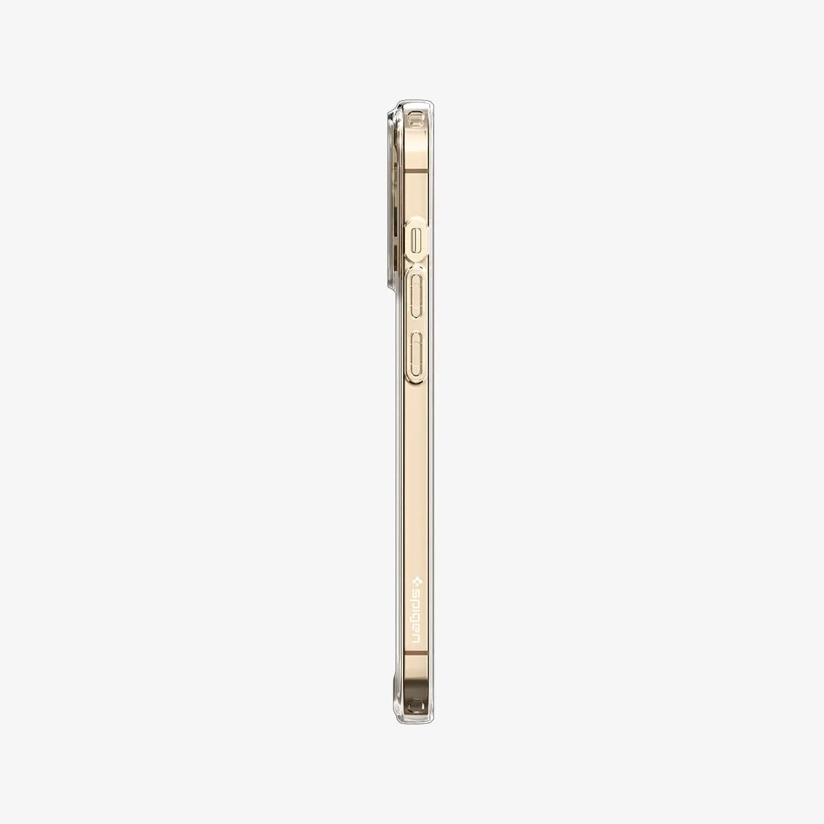 iPhone 13 Series - Back Case Cover Quartz Hybrid - Image 30