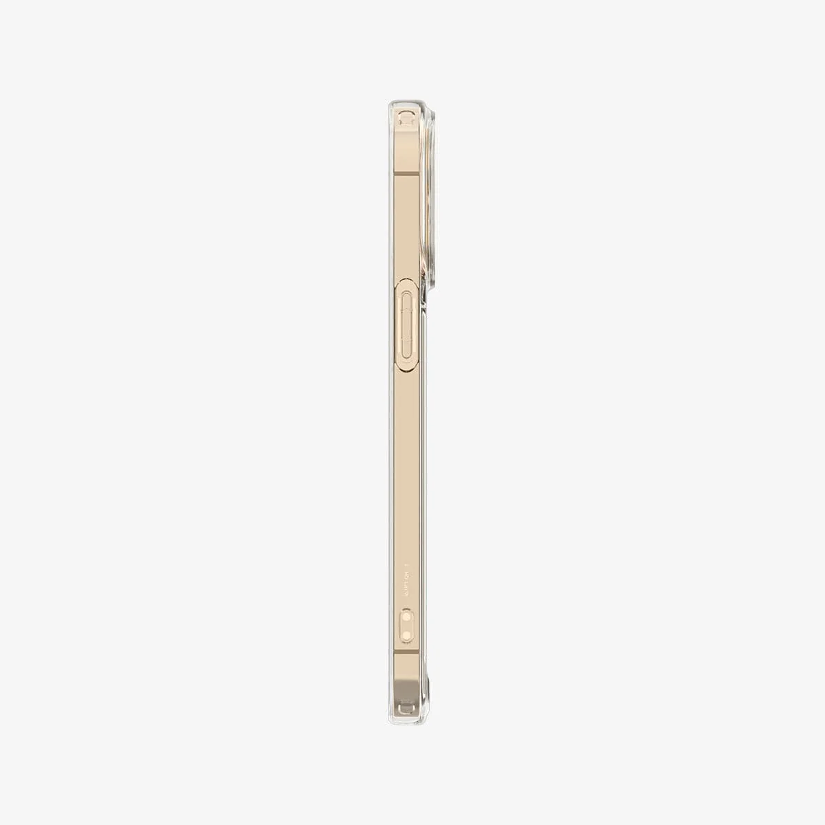 iPhone 13 Series - Back Case Cover Quartz Hybrid - Image 31
