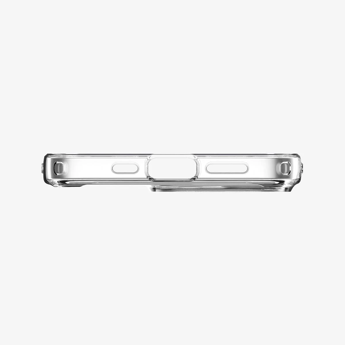 iPhone 13 Series - Back Case Cover Quartz Hybrid - Image 32
