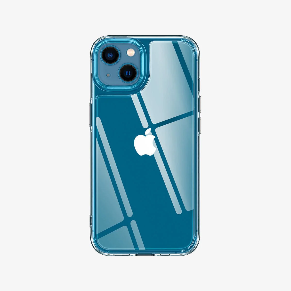 iPhone 13 Series - Back Case Cover Quartz Hybrid - Image 33