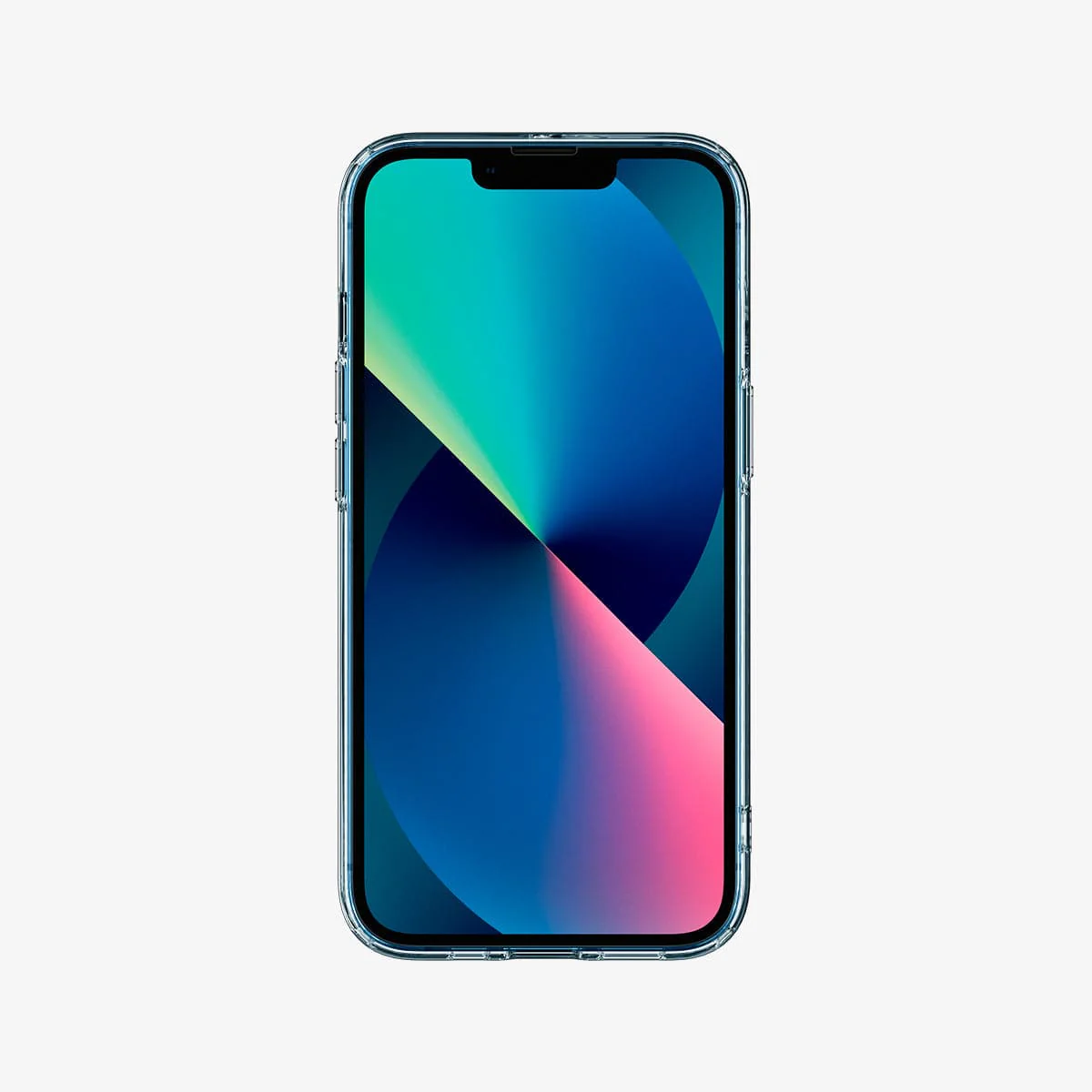 iPhone 13 Series - Back Case Cover Quartz Hybrid - Image 37