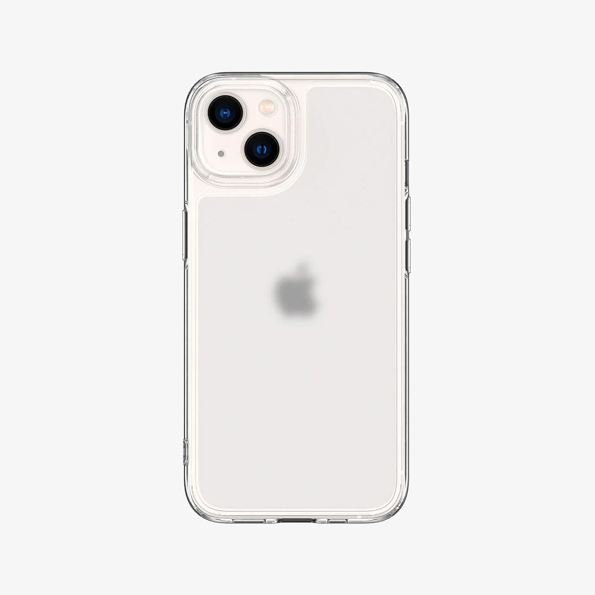 iPhone 13 Series - Back Case Cover Quartz Hybrid - Image 41