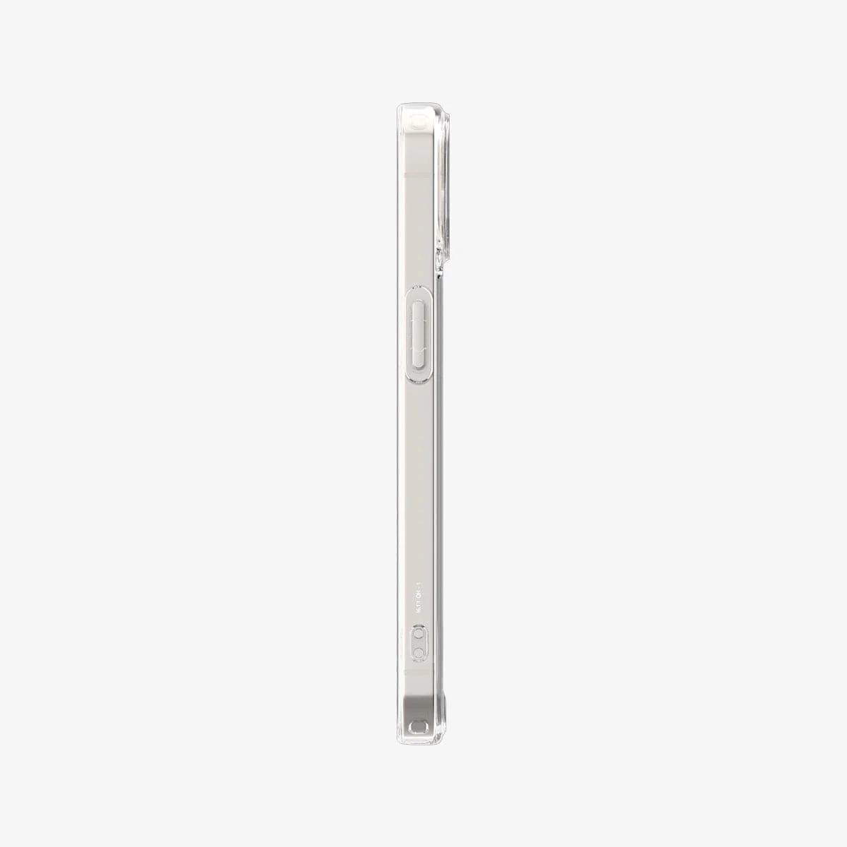 iPhone 13 Series - Back Case Cover Quartz Hybrid - Image 47