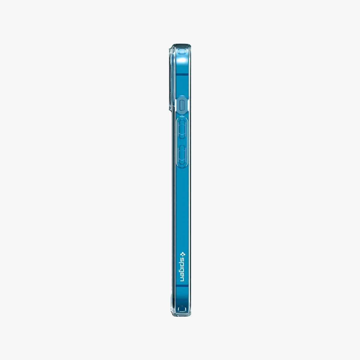 iPhone 13 Series - Back Case Cover Quartz Hybrid - Image 54