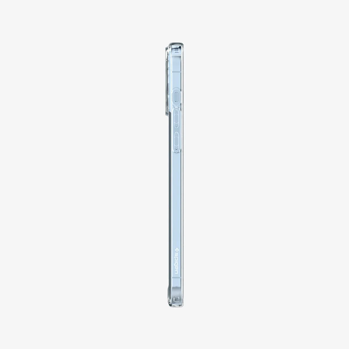 iPhone 13 Series - Back Case Cover Quartz Hybrid - Image 6