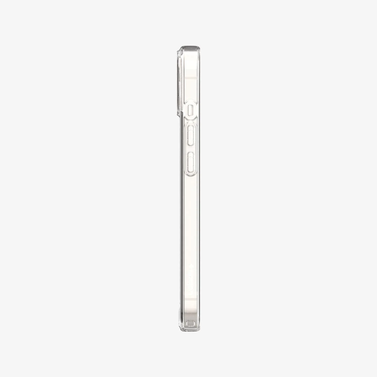 iPhone 13 Series - Back Case Cover Quartz Hybrid - Image 62