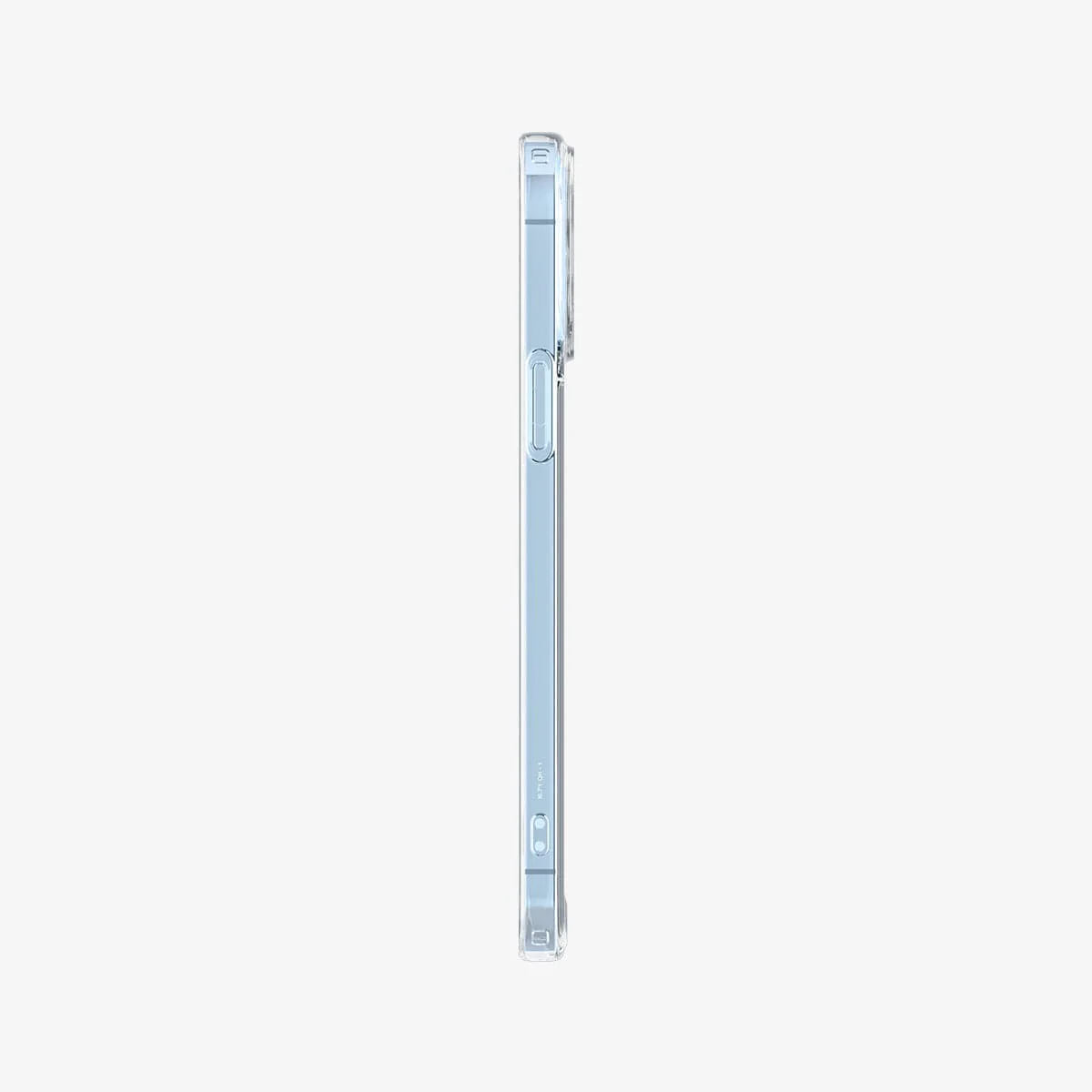 iPhone 13 Series - Back Case Cover Quartz Hybrid - Image 7