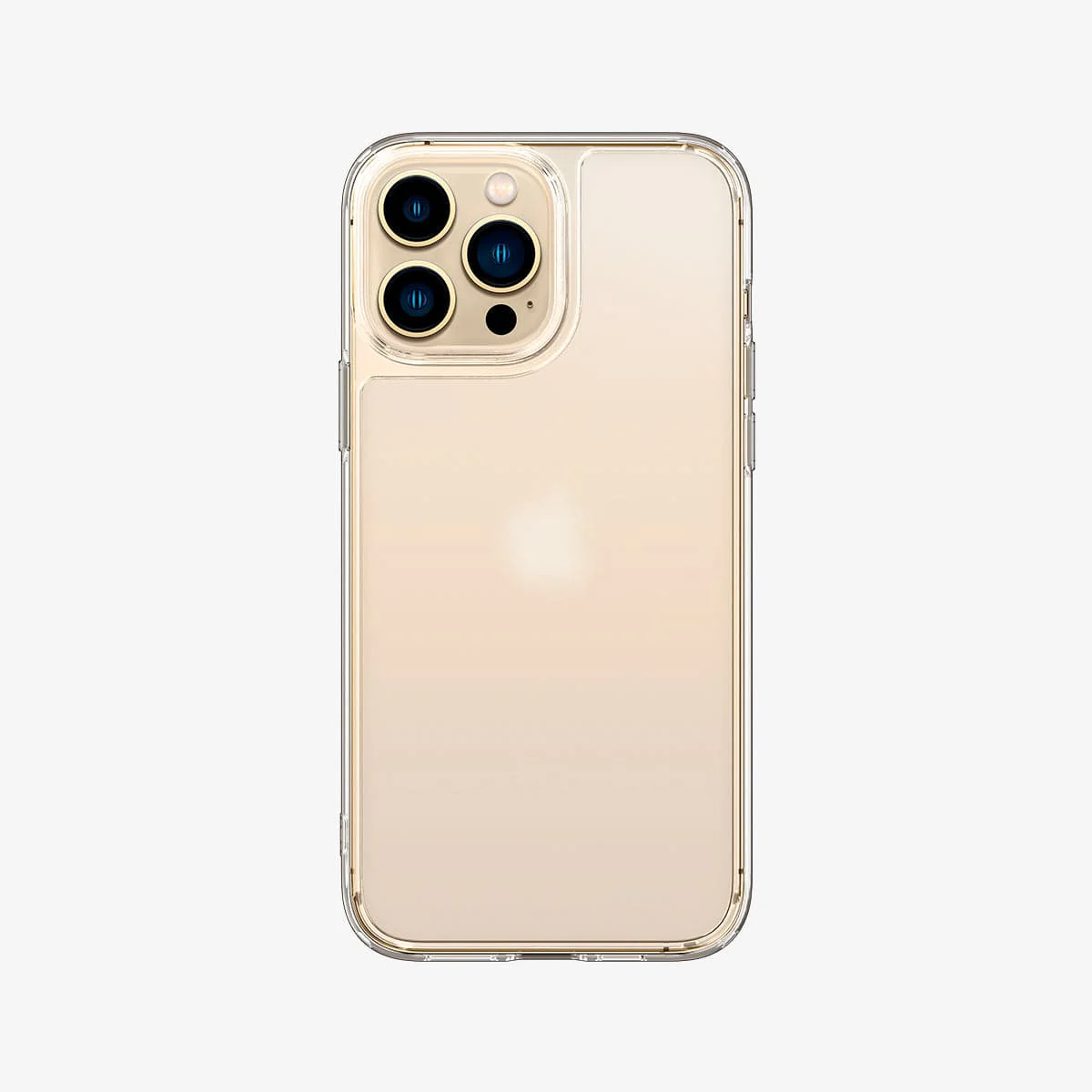 iPhone 13 Series - Back Case Cover Quartz Hybrid - Image 9