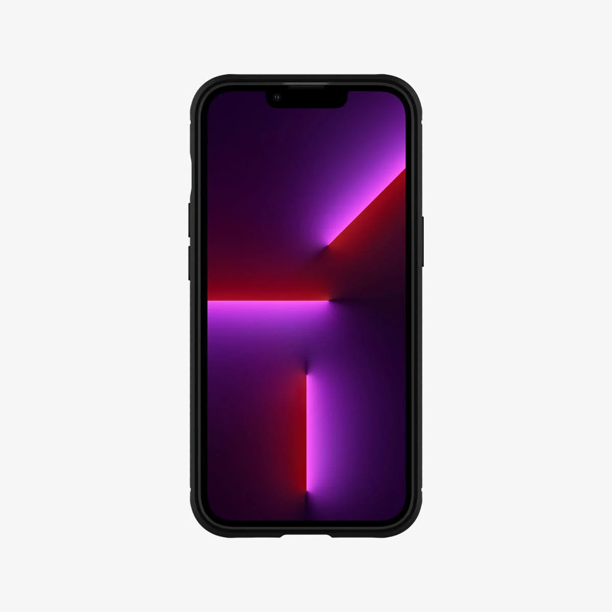 iPhone 13 Series - Quartz Hybrid Back Cover Case - Image 11